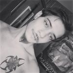 dylan_nulph - @dylan_nulph Instagram Profile Photo