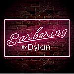 Dylan Presley - @barberingbydylan Instagram Profile Photo
