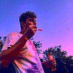 Dylan Stanley - @dylan.stanley Instagram Profile Photo