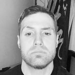 Aaron Earl Clevenger - @thecleverest Instagram Profile Photo