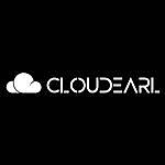 CLOUD EARL - @cloudearlsolutions Instagram Profile Photo