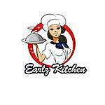 Earlz Food Brand Ltd. - @earlz.kitchen Instagram Profile Photo