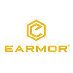 EARMOR  Official - @earmor_company Instagram Profile Photo