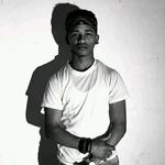 Earl Jacobs - @ea.rl8962 Instagram Profile Photo