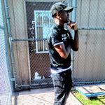Earl Johnson - @mgangceo3 Instagram Profile Photo