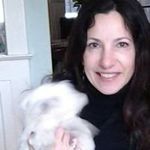 Arlene Lehman - @arlenelehman Instagram Profile Photo
