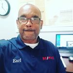 Earl Lewis - @e.lewisrealty Instagram Profile Photo