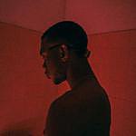 Luky Earl Visuals - @yvan_tango Instagram Profile Photo