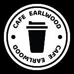 CAFE EARLWOOD - @cafe.earlwood Instagram Profile Photo
