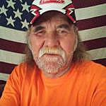 Earl Mitchell - @earl.mitchell.5076 Instagram Profile Photo
