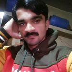 Parmeshwar Limbaji Earande - @erandeprem99 Instagram Profile Photo