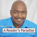 Earl Sewell - @earlsewell Instagram Profile Photo