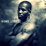 Earl Simmons - @dmx_lyrics Instagram Profile Photo