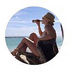 Kerri Swafford Arlesic - @karlness34 Instagram Profile Photo