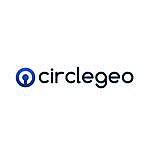 Circlegeo | Digital Earth Enabler - @circlegeo Instagram Profile Photo