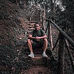 Erly Otero Granera - @erly_jero97 Instagram Profile Photo