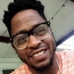 Earl Westbrooks II - @50_shades_of_westbrooks Instagram Profile Photo