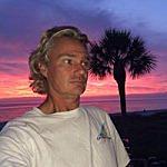 Earl Wiley - @earl_papa_beach Instagram Profile Photo