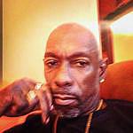 Earl Young - @earl.young.752487 Instagram Profile Photo