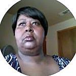 Earlene Hopkins - @hopkinsearlene58_ Instagram Profile Photo