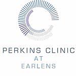 Perkins Clinic at Earlens - @perkins_clinic Instagram Profile Photo