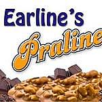 Earline Coleman - @earlinespralines.co Instagram Profile Photo