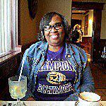 earline johnson - @earl4810 Instagram Profile Photo