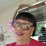 Earline Johnson - @earline.johnson.3914 Instagram Profile Photo