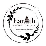 Early smith - @early_smith_coffee_roastery Instagram Profile Photo