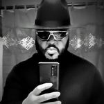 Earnest Allen - @allenearnest Instagram Profile Photo