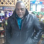 Earnest Montgomery - @earnest.montgomery.50 Instagram Profile Photo