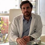 Dr. Ernesto Parellada - @dr.ernestoparellada Instagram Profile Photo
