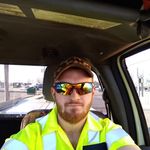 Earnest Woodard - @earnest.woodard.33 Instagram Profile Photo