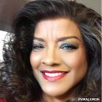 Earnestine Thomas - @earnestine.thomas.35 Instagram Profile Photo