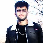 arvin - @arvin.sha_1234 Instagram Profile Photo