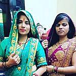 arvind Sharma - @arvindsharma5286 Instagram Profile Photo
