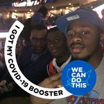 Earvin Young - @earvin.m.youngjr54 Instagram Profile Photo