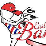 Eastern Shore Barber Shop - @e_s_barbershop Instagram Profile Photo