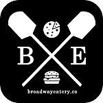 Broadway Eatery - @broadwayeatery Instagram Profile Photo