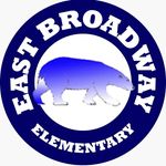 East Broadway ES - @eastbroadway_es Instagram Profile Photo