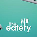Eatery On Broadway - @eatery_1633 Instagram Profile Photo
