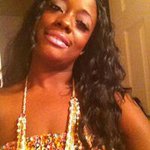 Ebony Banks - @e.banks74 Instagram Profile Photo