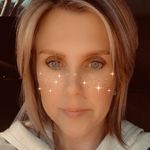 Bonita Hancock - @bonhancock Instagram Profile Photo