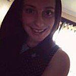 Ebonie Moore - @ebonie_lee98 Instagram Profile Photo