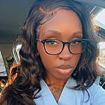 Ebony Austin - @ebony.austin.900 Instagram Profile Photo