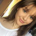 Ebony Buckley - @ebony.buckley.7 Instagram Profile Photo