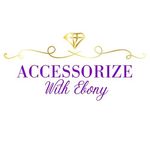 Ebony Cooney - @accessorize_with_ebony Instagram Profile Photo