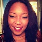 Ebony Hopkins - @ebony.hopkins.7739 Instagram Profile Photo