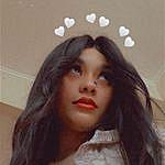 Ebony Martinez - @babyfac3.ebony Instagram Profile Photo