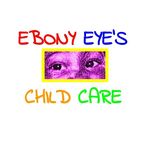 Ebony Nelson - @ebonyeyeschildcare Instagram Profile Photo